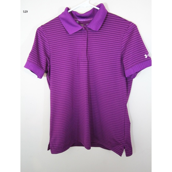 women's athletic polo shirts